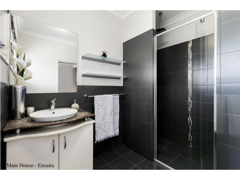 70 Wildflower Circuit, Upper Coomera QLD 4209