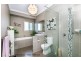 70 Wildflower Circuit, Upper Coomera QLD 4209