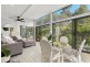 70 Wildflower Circuit, Upper Coomera QLD 4209