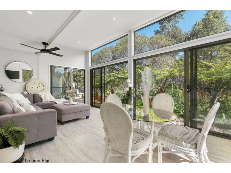 70 Wildflower Circuit, Upper Coomera QLD 4209
