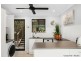 70 Wildflower Circuit, Upper Coomera QLD 4209