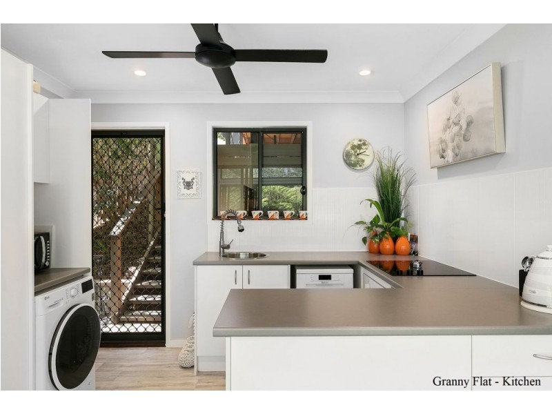 70 Wildflower Circuit, Upper Coomera QLD 4209