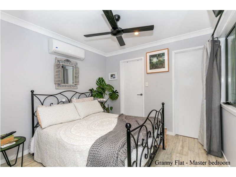 70 Wildflower Circuit, Upper Coomera QLD 4209