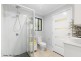70 Wildflower Circuit, Upper Coomera QLD 4209