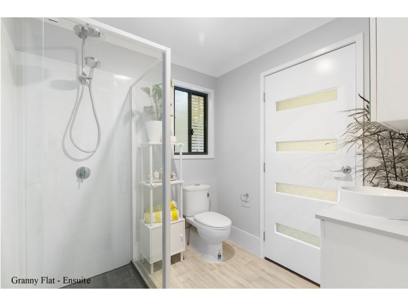 70 Wildflower Circuit, Upper Coomera QLD 4209
