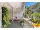 70 Wildflower Circuit, Upper Coomera QLD 4209