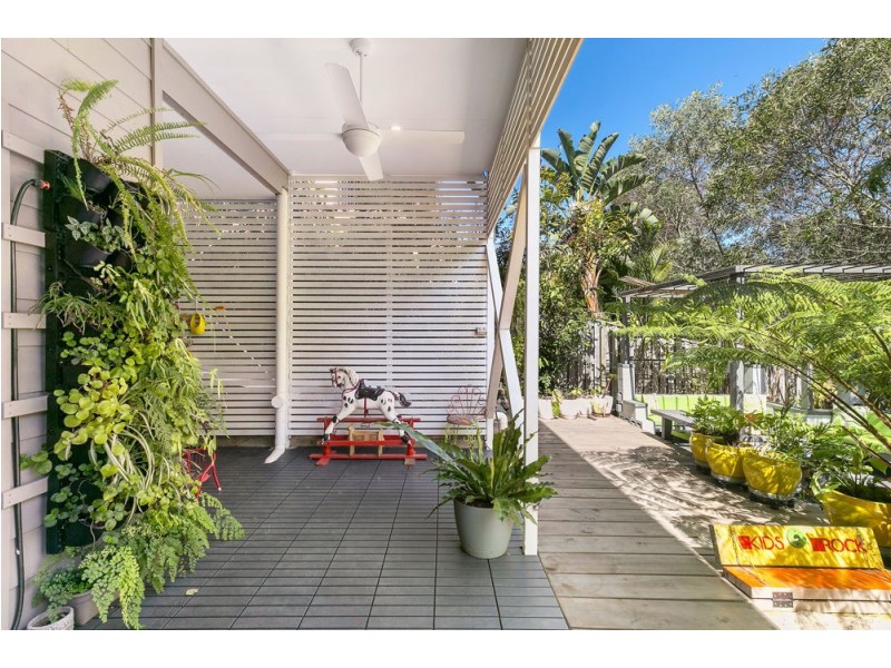 70 Wildflower Circuit, Upper Coomera QLD 4209