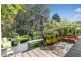 70 Wildflower Circuit, Upper Coomera QLD 4209