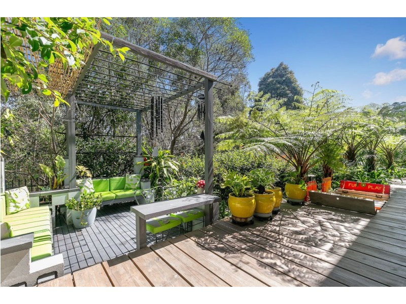 70 Wildflower Circuit, Upper Coomera QLD 4209