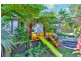 70 Wildflower Circuit, Upper Coomera QLD 4209