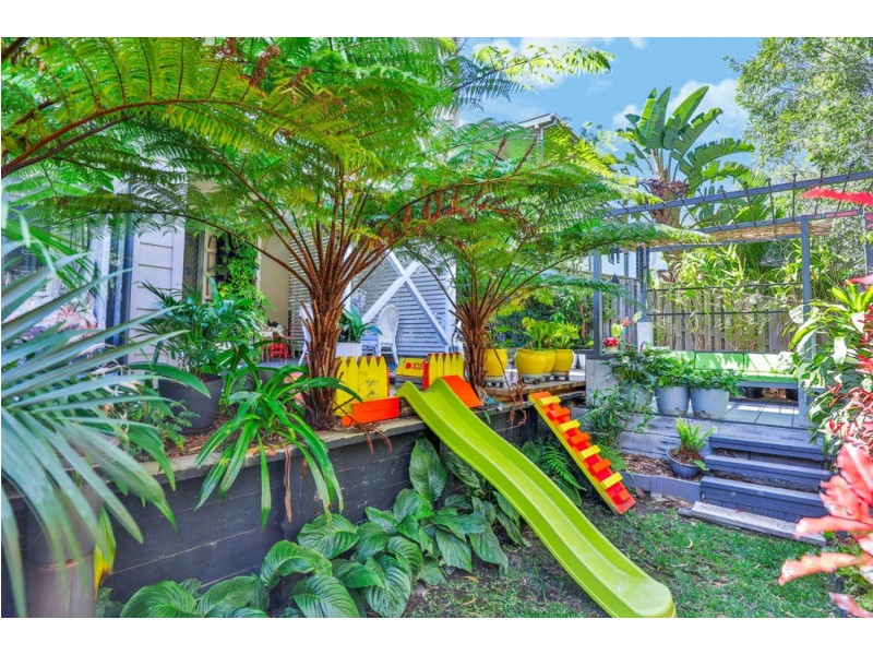 70 Wildflower Circuit, Upper Coomera QLD 4209