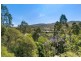 70 Wildflower Circuit, Upper Coomera QLD 4209