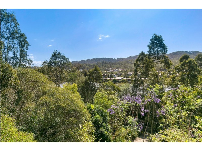 70 Wildflower Circuit, Upper Coomera QLD 4209