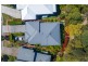 70 Wildflower Circuit, Upper Coomera QLD 4209