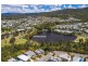70 Wildflower Circuit, Upper Coomera QLD 4209