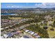 70 Wildflower Circuit, Upper Coomera QLD 4209