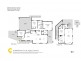 70 Wildflower Circuit, Upper Coomera QLD 4209 Floorplan