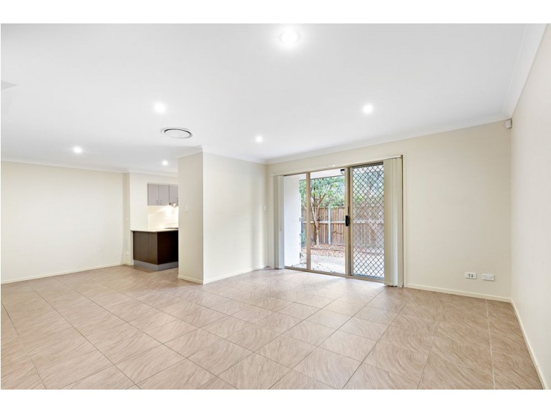 50/2 Weir Drive, Upper Coomera QLD 4209