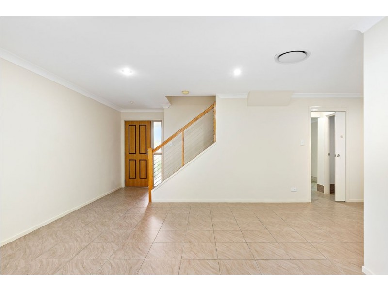 50/2 Weir Drive, Upper Coomera QLD 4209