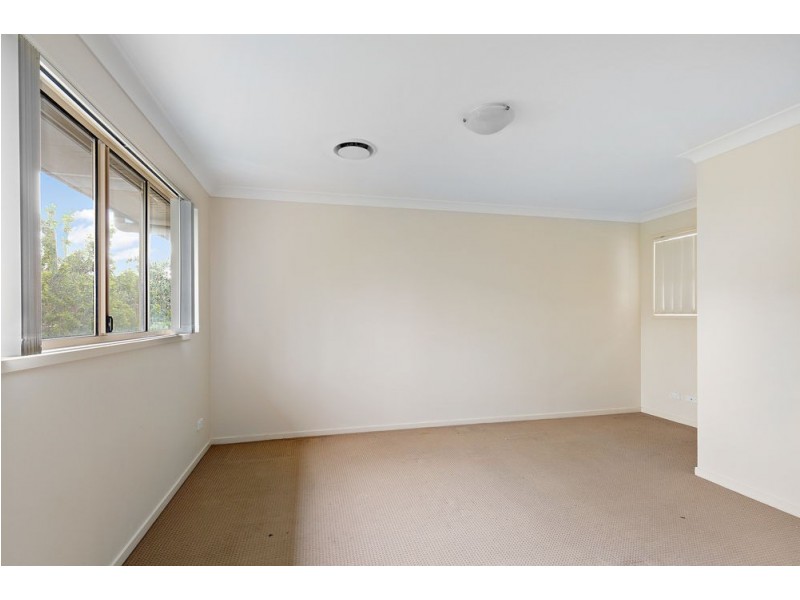 50/2 Weir Drive, Upper Coomera QLD 4209