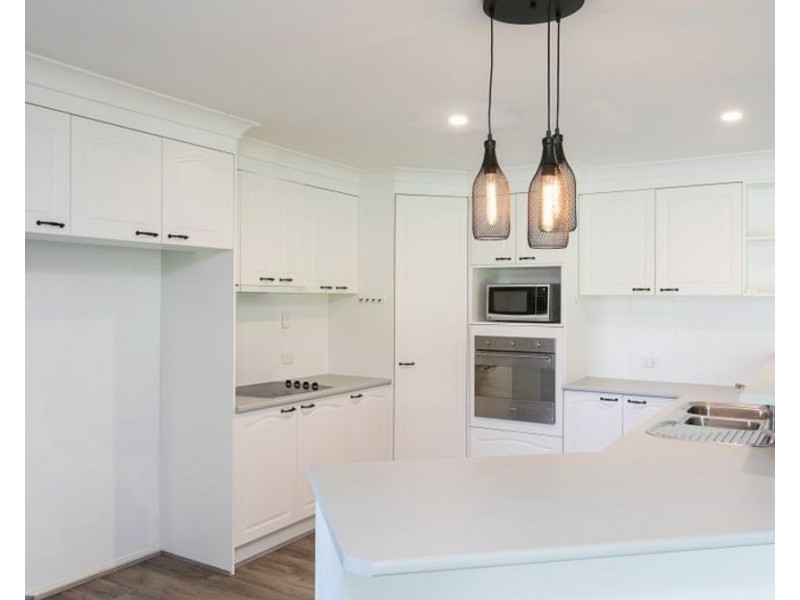 2/130 Thomsons Road, Kingsholme QLD 4208