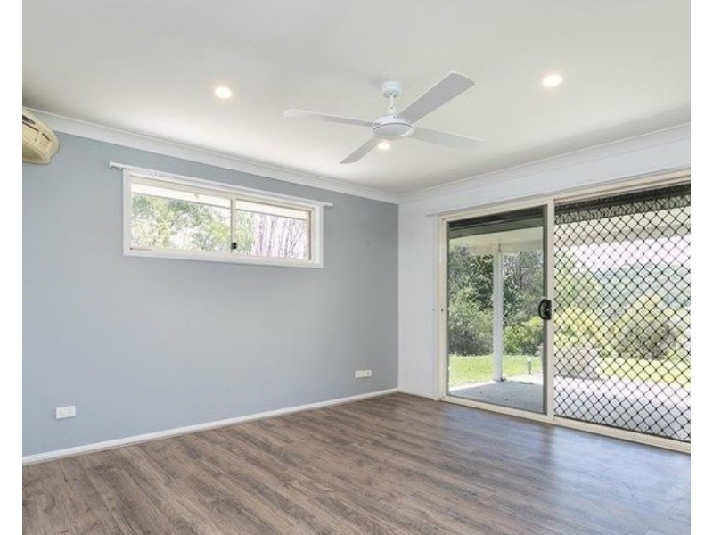 2/130 Thomsons Road, Kingsholme QLD 4208