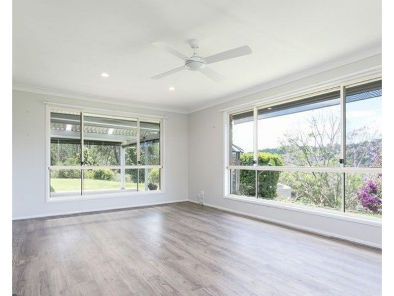 2/130 Thomsons Road, Kingsholme QLD 4208