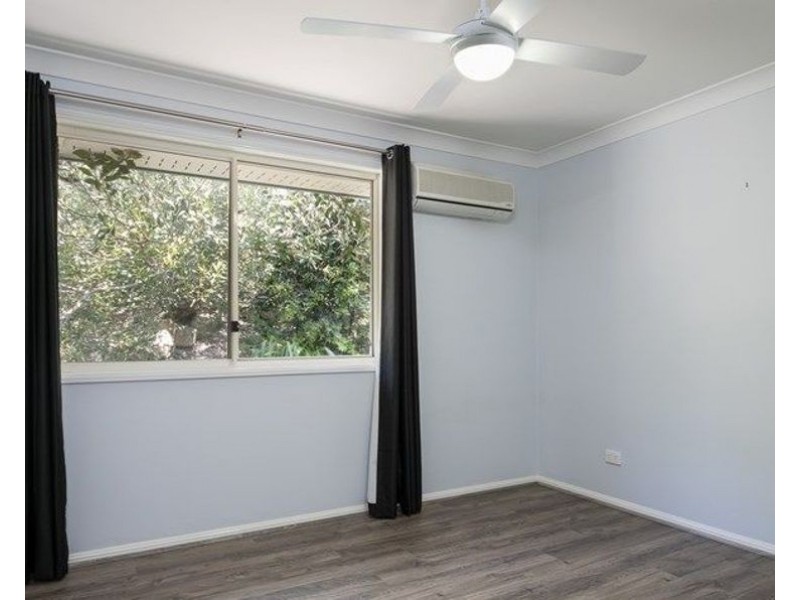 2/130 Thomsons Road, Kingsholme QLD 4208