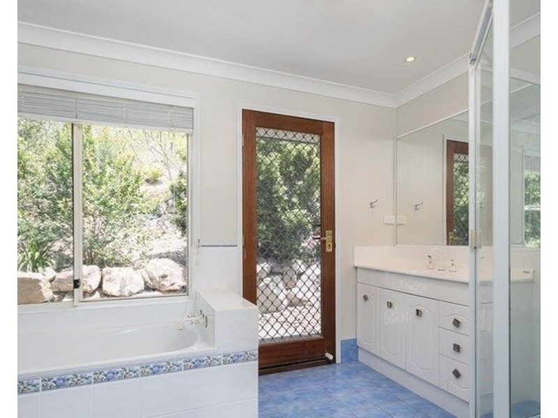 2/130 Thomsons Road, Kingsholme QLD 4208