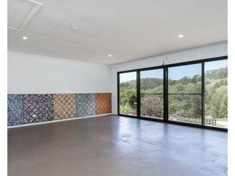 2/130 Thomsons Road, Kingsholme QLD 4208