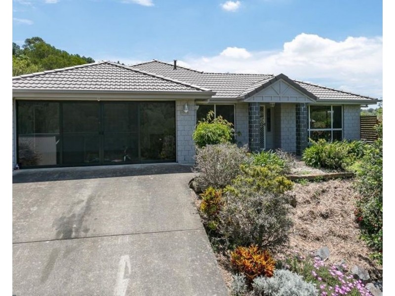 2/130 Thomsons Road, Kingsholme QLD 4208