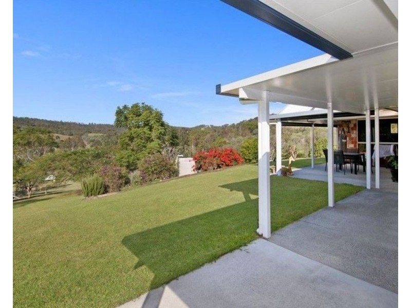 2/130 Thomsons Road, Kingsholme QLD 4208