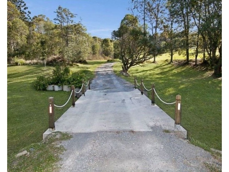 2/130 Thomsons Road, Kingsholme QLD 4208