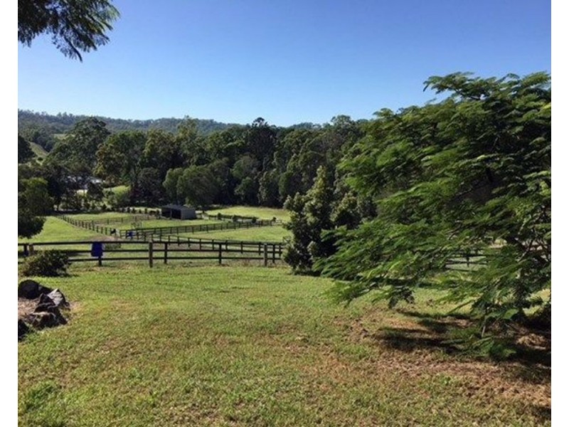 2/130 Thomsons Road, Kingsholme QLD 4208