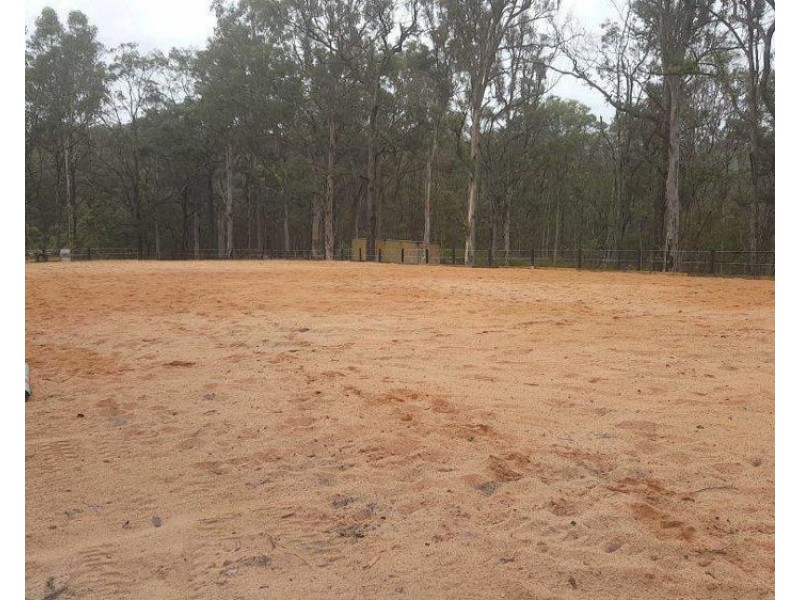 2/130 Thomsons Road, Kingsholme QLD 4208