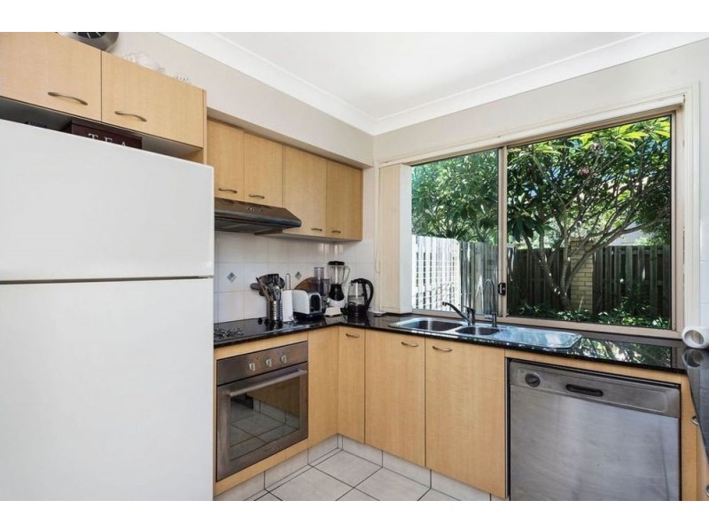 46/2 Bos Drive, Coomera QLD 4209