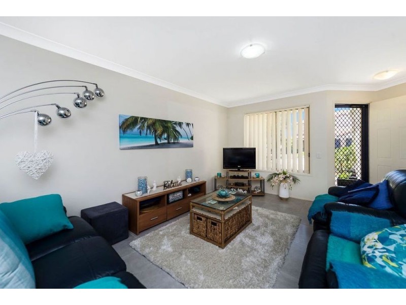 46/2 Bos Drive, Coomera QLD 4209