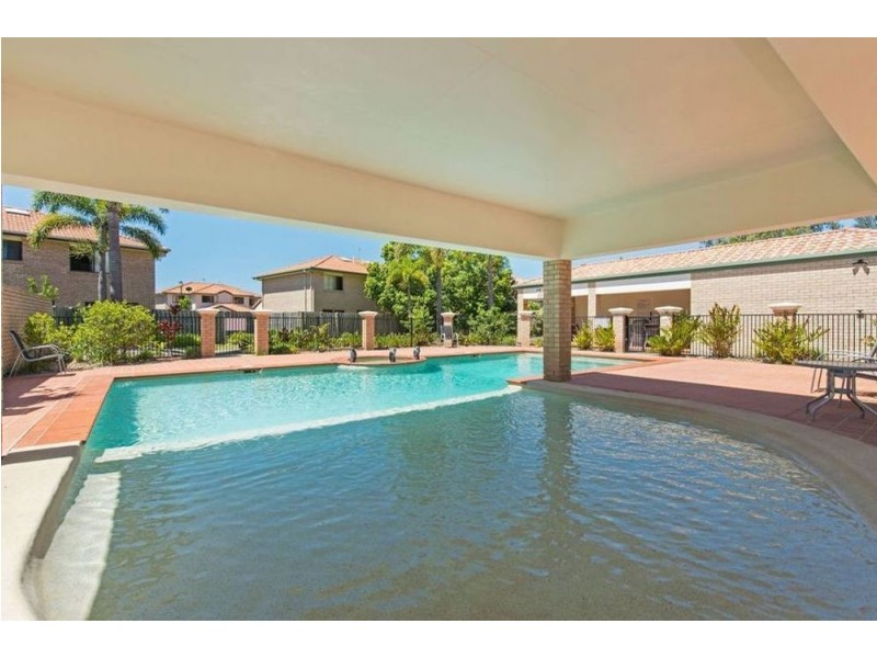 46/2 Bos Drive, Coomera QLD 4209