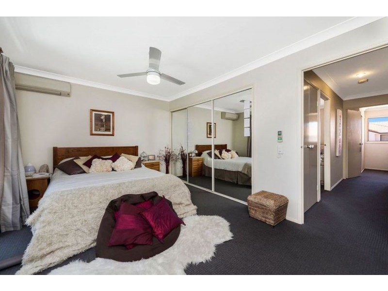 46/2 Bos Drive, Coomera QLD 4209