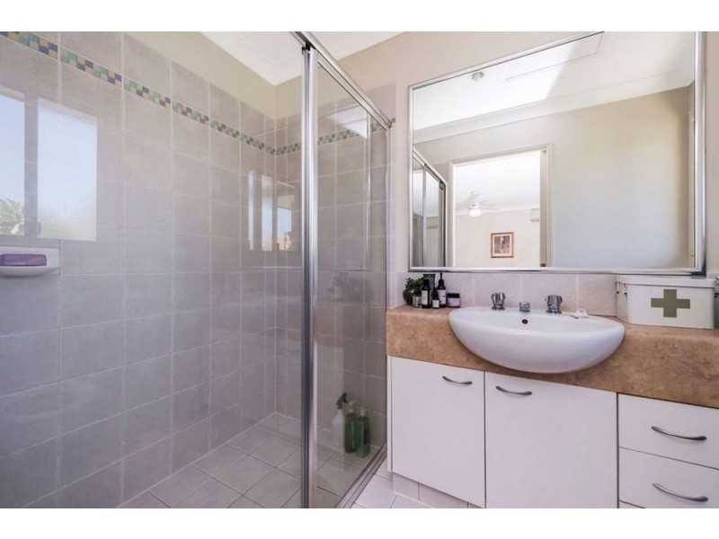 46/2 Bos Drive, Coomera QLD 4209