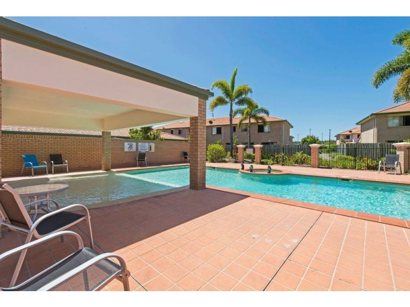46/2 Bos Drive, Coomera QLD 4209