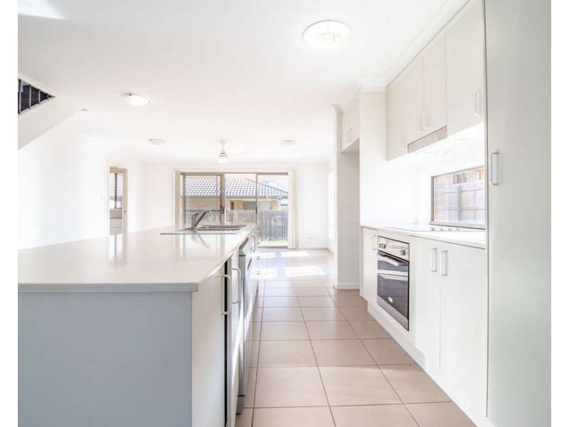 1/1 Niccy Road, Coomera QLD 4209