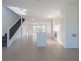 1/1 Niccy Road, Coomera QLD 4209