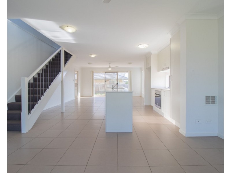 1/1 Niccy Road, Coomera QLD 4209