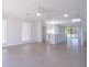 1/1 Niccy Road, Coomera QLD 4209