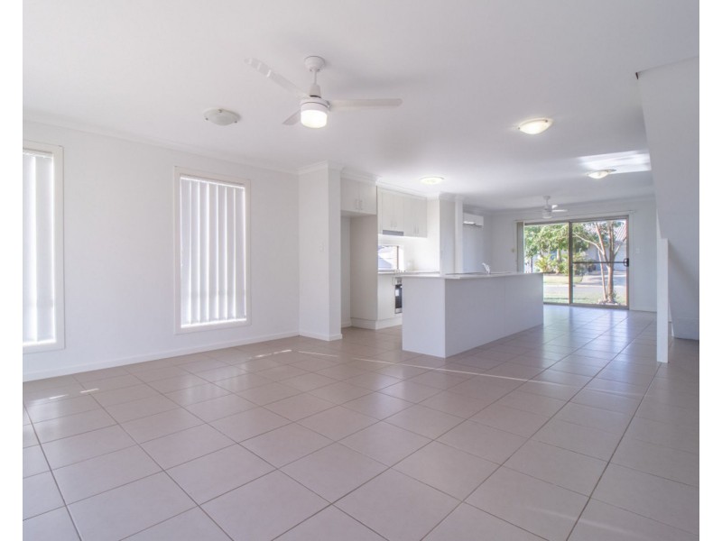 1/1 Niccy Road, Coomera QLD 4209
