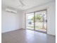 1/1 Niccy Road, Coomera QLD 4209