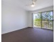 1/1 Niccy Road, Coomera QLD 4209