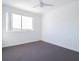 1/1 Niccy Road, Coomera QLD 4209