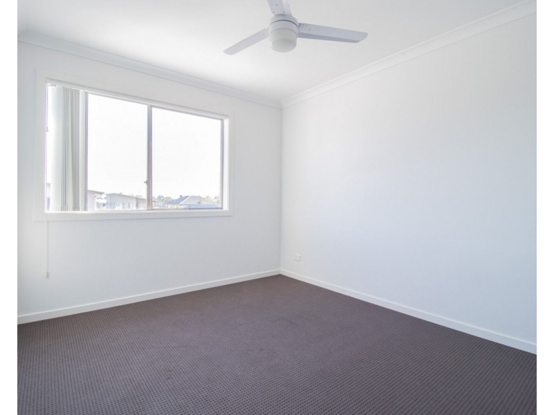 1/1 Niccy Road, Coomera QLD 4209